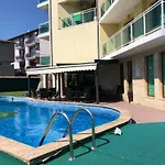 Sole Ξενοδοχείο 2*