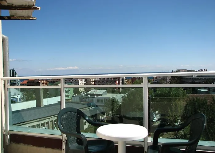 Sole Πριμόρσκο