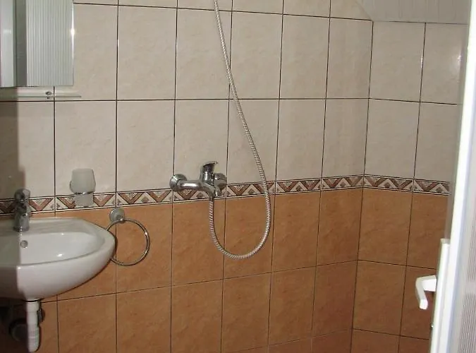 Ξενοδοχείο Sole